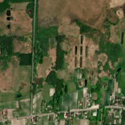 Satelita