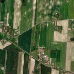 Satelita