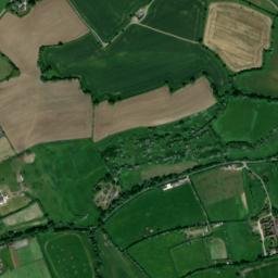 4 Timsbury Road, Farmborough, Bath and North High Resolution Satellite Map