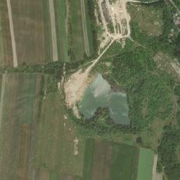 Satelita