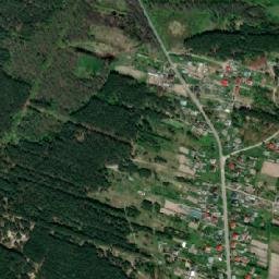 Satelita