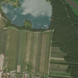 Satelita