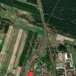 Satelita