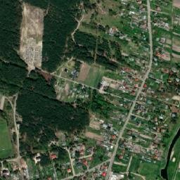 Satelita