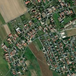 Lampertswalde map(satellite map)
