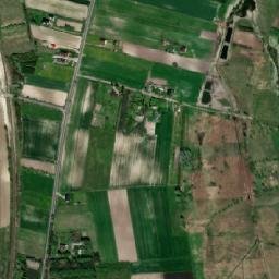 Satelita