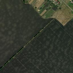 Kamenskiy Rayon map(satellite map)