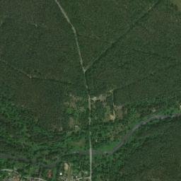 Satelita