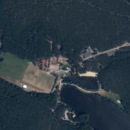 Satelita