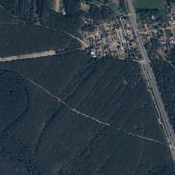 Satelita