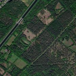 Satellite view of Rinkven
