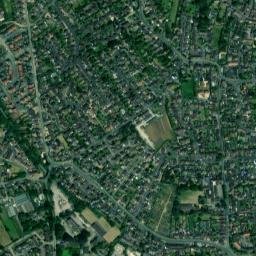 3 Barrows Road, Cheddar, Somerset BS27 Satellite Map