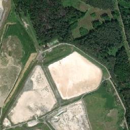 Satelita