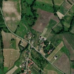 Satelita
