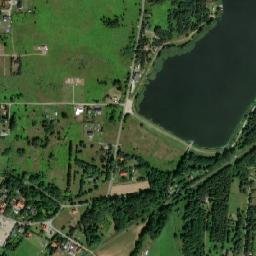 Satelita
