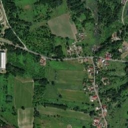 Satelita