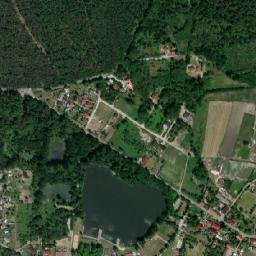 Satelita