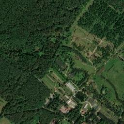 Satelita