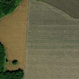 Oboyanskiy Rayon map(satellite map)