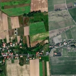 Satelita