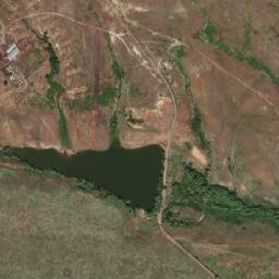 Staraya Akkermanovka map(satellite map)