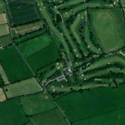 Snipefield Ln, Wedmore, Somerset BS28, UK Satellite Map