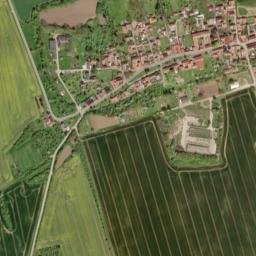 Freienbessingen map(satellite map)