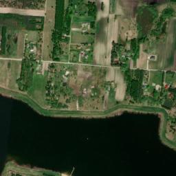 Satelita
