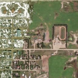 Unnamed Road, Loreburn, SK S0H 2S0 High Resolution Satellite Map