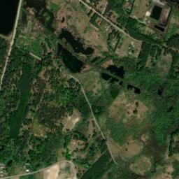Satelita