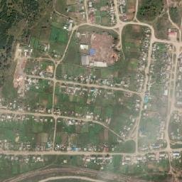 Novopavlovka map(satellite map)