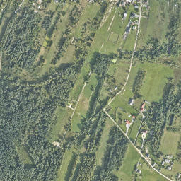 Satelita