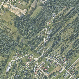 Satelita