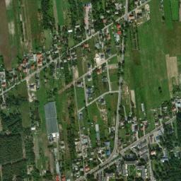 Satelita