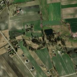 Satelita