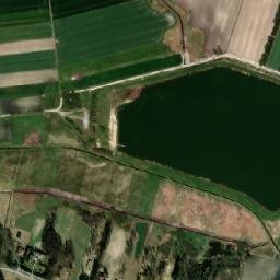 Satelita