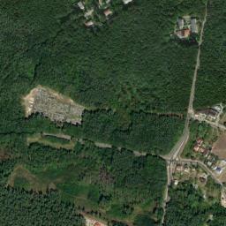 Satelita