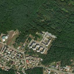 Satelita