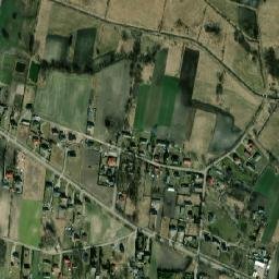 Satelita