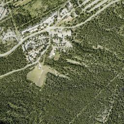 ArcGIS Web Application