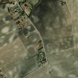 Satelita