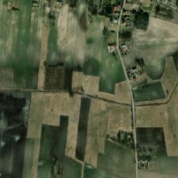 Satelita