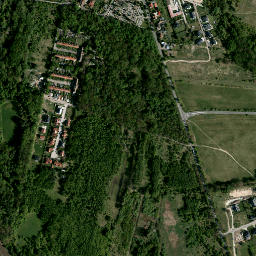 Satelita