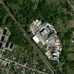 Satelita