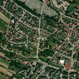 Satelita