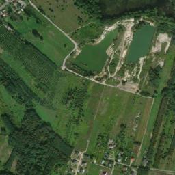 Satelita