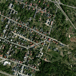 Satelita