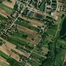 Satelita