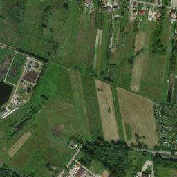 Satelita
