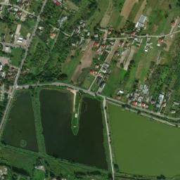 Satelita